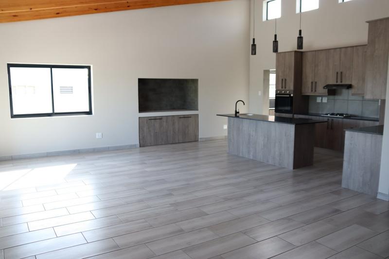 4 Bedroom Property for Sale in Pearly Beach Western Cape